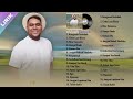 anugerah terindah andmesh full album lirik lagu terbaik andmesh lagu pop indonesia terpopuler