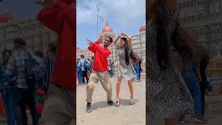 Chadhal jawani rasgulla 💯🤞.#dance #dhirajkashyap06 #viraldance #video #explore #dancesong #viralsong