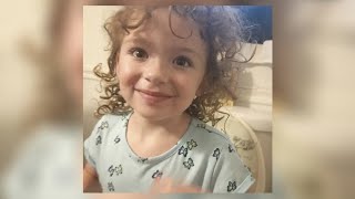 ‘People need to be aware;’ Mother remembers 5-year-old daughter killed in combine accident | WHIO-TV
