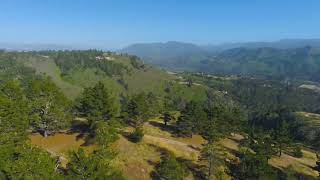 Carmel Valley Village — Small-Town Charm with World-Class Amenities