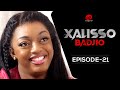 XALISSO - Saison 1 - Episode 21 **VOSTFR**