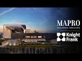 Experience the Ultimate Luxury Living in Quinta do Lago | Mapro Real Estate | Knight Frank