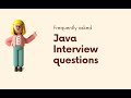Synchronized keyword in java