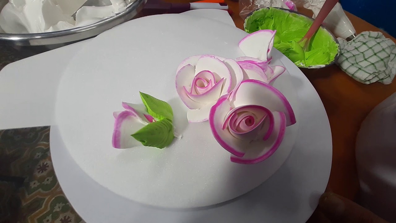 Pasteles Para Hombre Y Mujer Decoracion Sencilla Para Pricipiantes Pasteles Para Hombre Y Mujer Decoracion Sencilla Para Pricipiantes