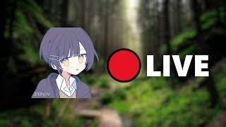 LIVE🔴| hilu mui ngui | OCS Naki