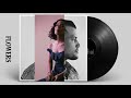Moonlight - Flowers (Stream)