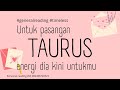 terserah namanya apa yang penting bisa bersamamu 😄#taurus #marianalotarotindonesia #tarotindonesia