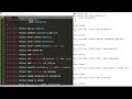 SQL-Lecture-9 ALTER TABLE- ADD, DROP COL, ADD DROP CONSTRAINT, MODIFY STRUCTURE, RENAME COL & TABLE)