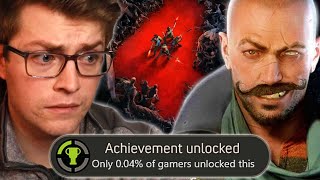 This Achievement in Back 4 Blood is Designed For You to Fail