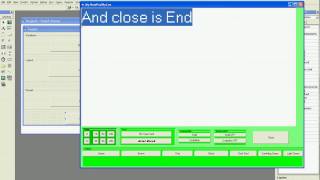 How to make a Shutdown,Restart,Logout Program in vb6