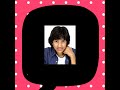 kishan shrikanth u0026 family photos friends u0026 relatives income net worth cars houses lifestyle