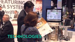 AAO 2015: DISCOVER