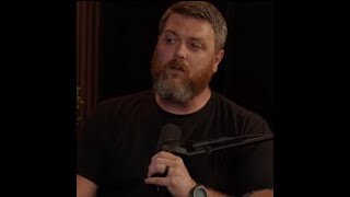BRUTALLY HONEST RESPONSE TO DESTINY'S WARNING TO THE COG | MAYBE YAPPING TO DOOBY AFTER IT