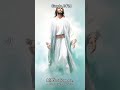 Jesus #biblia #oracion #god #orar #love #holyspirit #jesuschrist #motivation #podcast#god'sword #fe