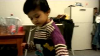 Aarav activities 1 24.12(12)