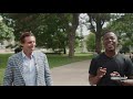 is brampton canada’s next big city i ask mayor patrick brown in our 1 on 1 ep. 26