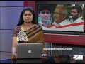 shukoor murder case p jayarajan and tv rajesh directed to murder says cbi chargesheet