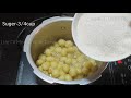 gooseberry recipe in tamil சிறு நெல்லி salted gooseberry u0026 gooseberry jam amla jam nellikai