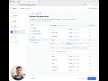 Generate Consistent Postgres Fake Data in Minutes