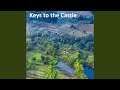 Keys to the Castle