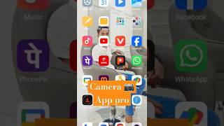 Best Gcam Version | Install Perfect Google Camera (GCAM) Latest Version For Any Android Phone