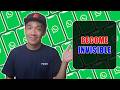 How to Become Invisible on WhatsApp