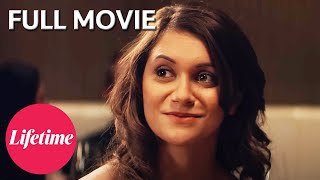 Sugar Babies | Starring Alyson Stoner | Full Movie | Lifetime