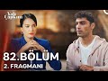 Yalı Çapkını 82. Bölüm 1. Fragmanı | 