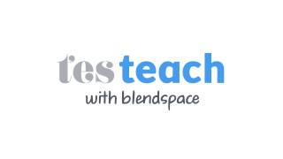 TES Teach Demo