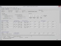 elog software how to configure your elitepro meter for a new project