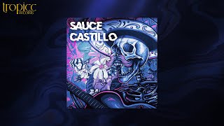 Smooth Latin Trap Type Beat | SAUCE CASTILLO prod. Phil David