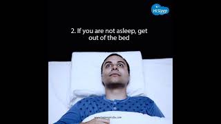 5 Best Sleep Hygiene Tips |best technology making | India's popular brand mattress  Shop now