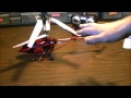 auldey exploiter rc helicopter review