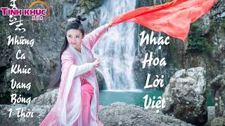 1000 Người Nghe 999 Người Khóc | LK Nhạc Hoa Lời Việt Bất Hủ Làm xao Xuyến Nhiều Con Tim Thế Hệ 8x9x