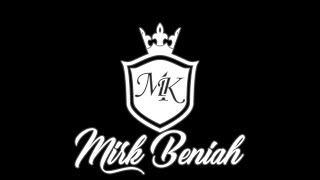 Mirk Beniah Presents: LMFAO (OFFICIAL VIDEO) #subscribe