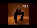 Visca, Mellow & Sleazy - Never Ba Loke (Official Audio) feat. Tman Xpress & Dj Maphorisa