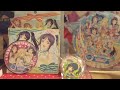 ♯4 ラブライブ サンシャイン多め 購入品紹介1♡ 秋葉原