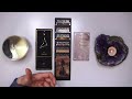 gemini tarot reading