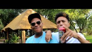 RJay \u0026 LiL LK Kama Gooi music video mp4