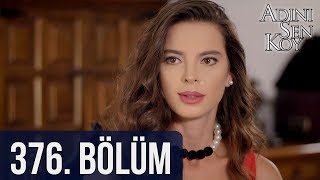 Więzień Miłości Odc 367 Napisy Pl Music Jinni