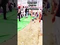 sherkot ijtema ❤️ sherkot ijtima tabligijmaat ijtima2024