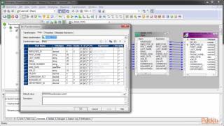 Implementing Informatica PowerCenter 9 : The Rank Transformation | packtpub.com