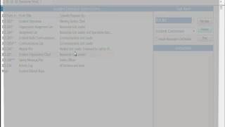 EZ IAP Single Command to Unified Command