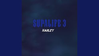 Supalife 3