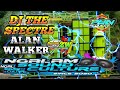 DJ SPECTRE ALAN WALKER JINGLE NGALAM SOUND CULTURE & AGUNG ZW OFFICIAL || PYN PROJECT