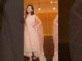 # Hania Amir kamiz looks 🙂