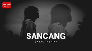 Yayan Jatnika Sancang Music HD