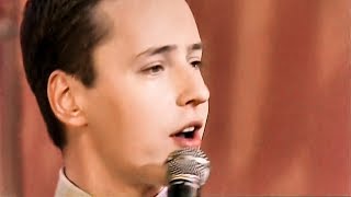 ＶＩＴＡＳ 🎵👑 Kings Can Do Everything / Все могут короли 【\