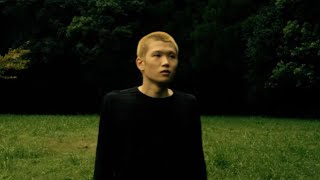 【短編映画】「忘却の森」