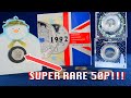 SUPER RARE 50p In This Collection We Bought!!!